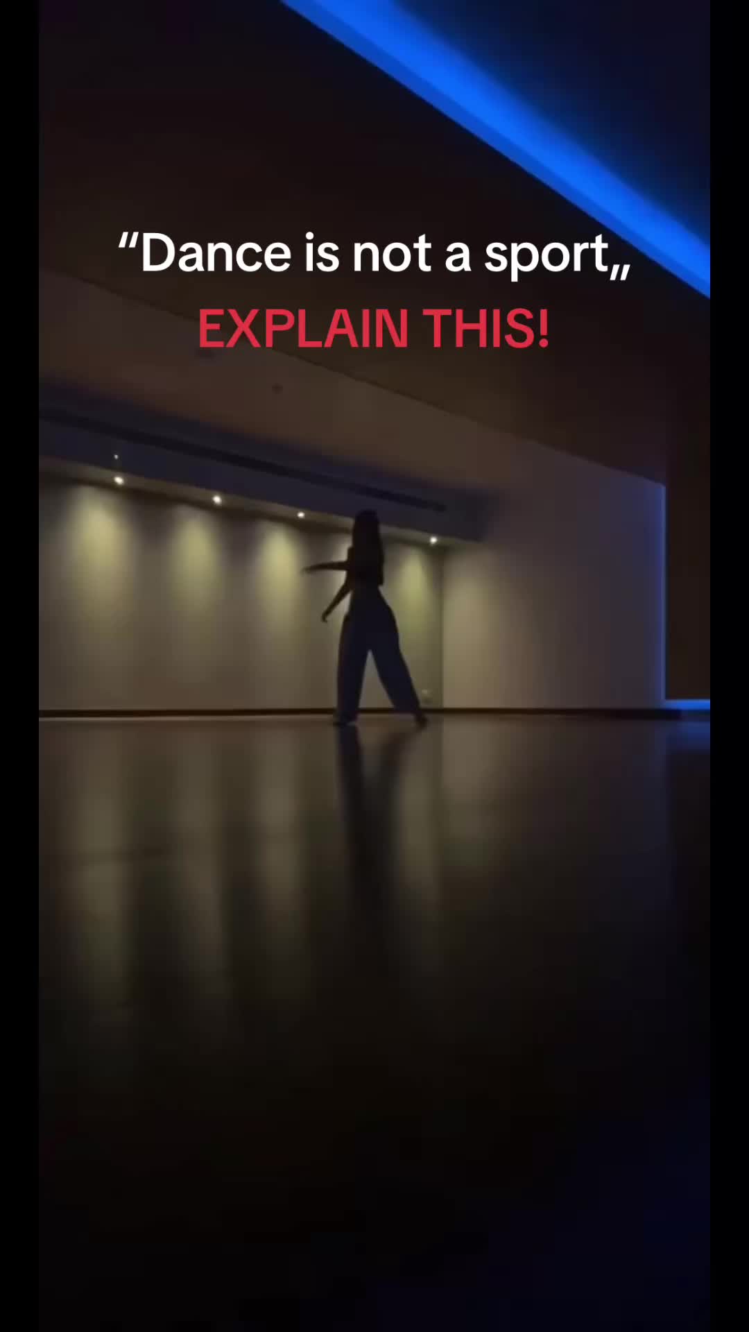 @Tia✝️