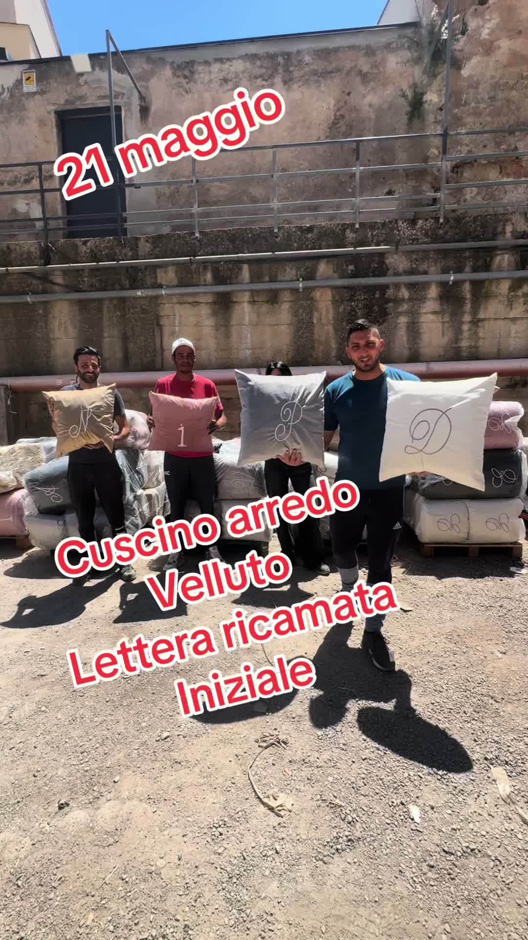 @cheilmercatoabbiainizio