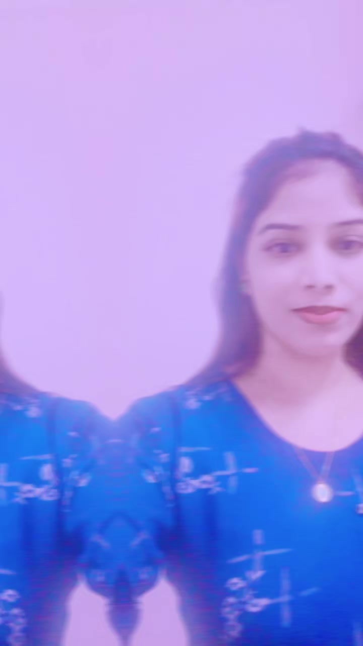 @Mano Chitra