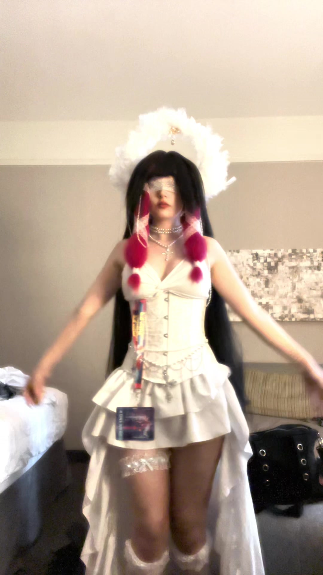@˚₊‧꒰ა 𝐵𝓇𝑜𝑜𝓀𝑒 ໒꒱ ‧₊˚