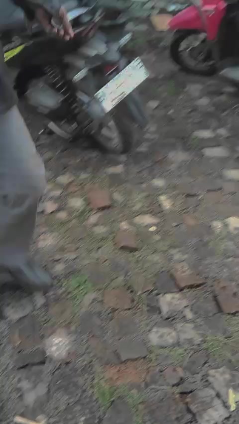 @MIQBAL