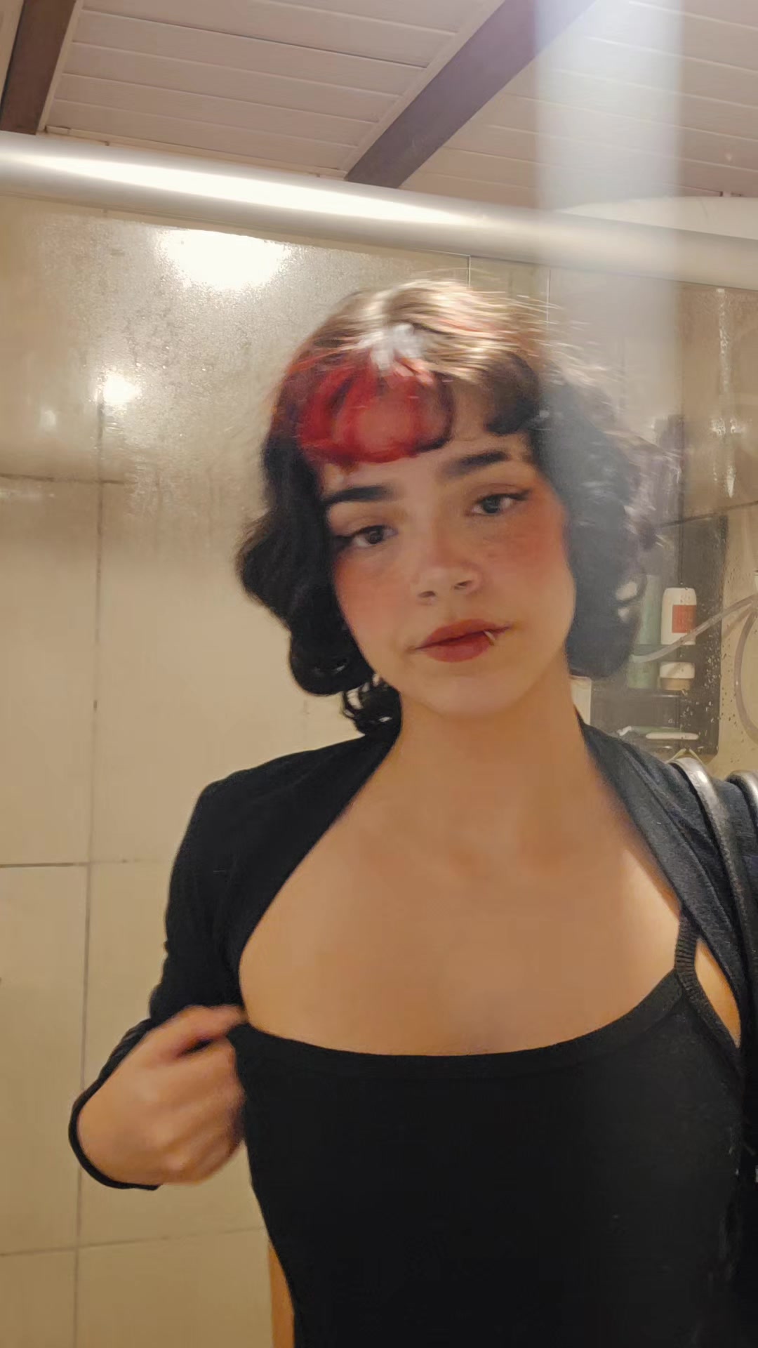 @bri ♱