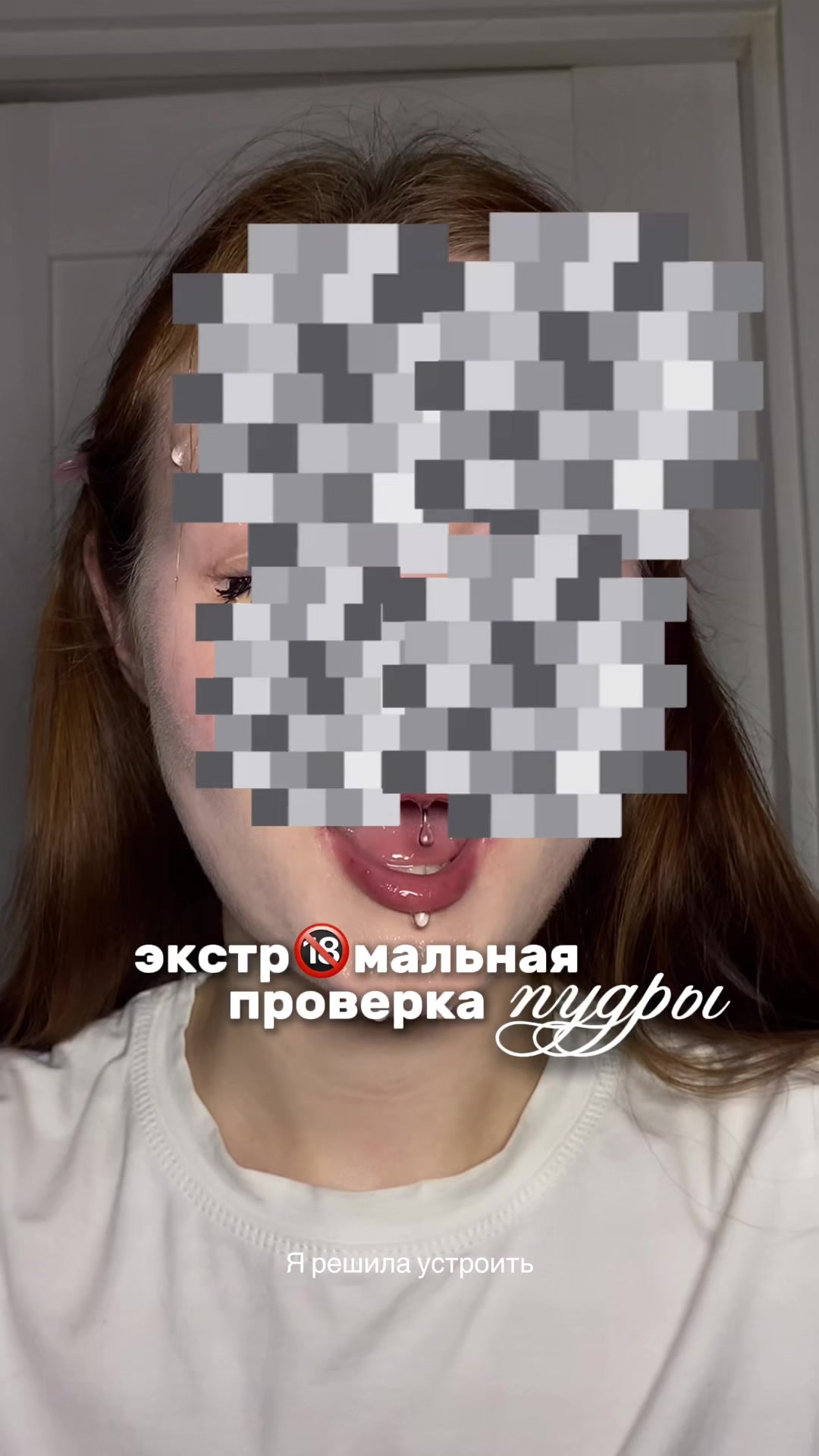 @Kris_Foxys