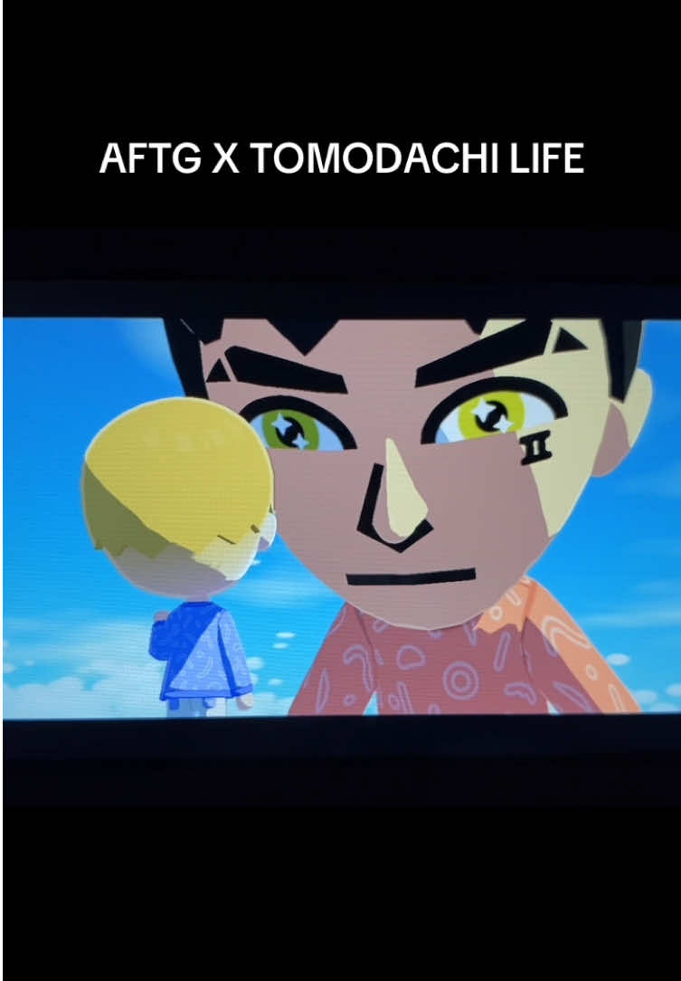 @Tabi 🥍🫧🦊