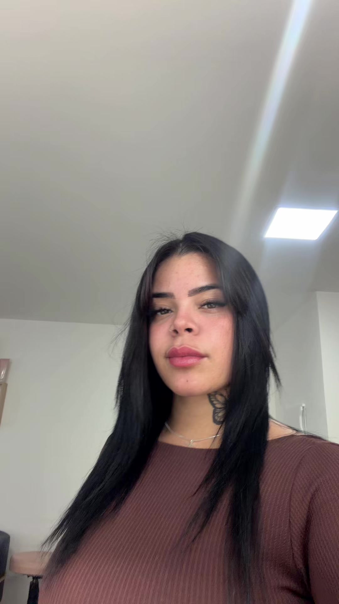 @Milyoliveirao
