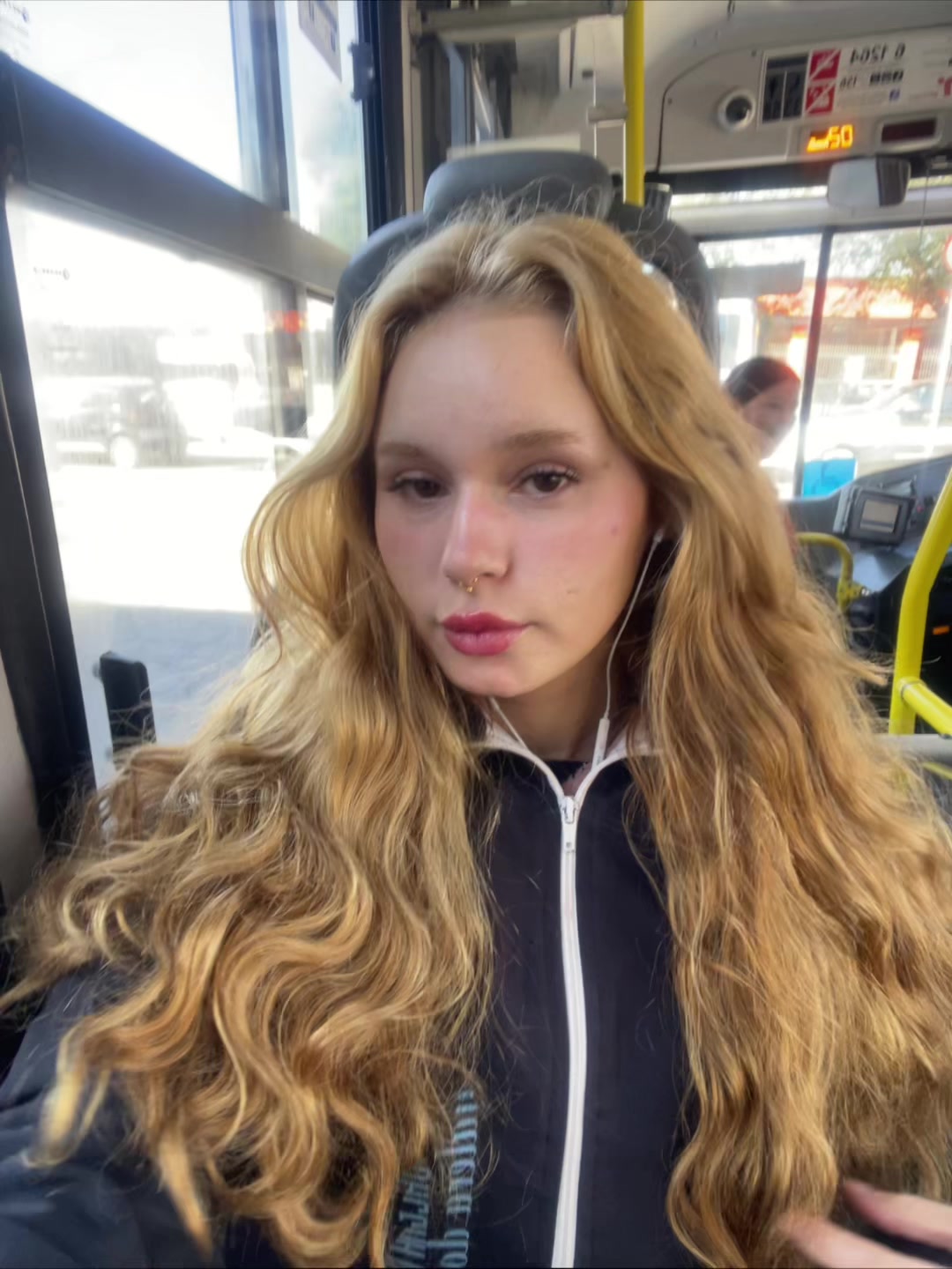 @amandaj