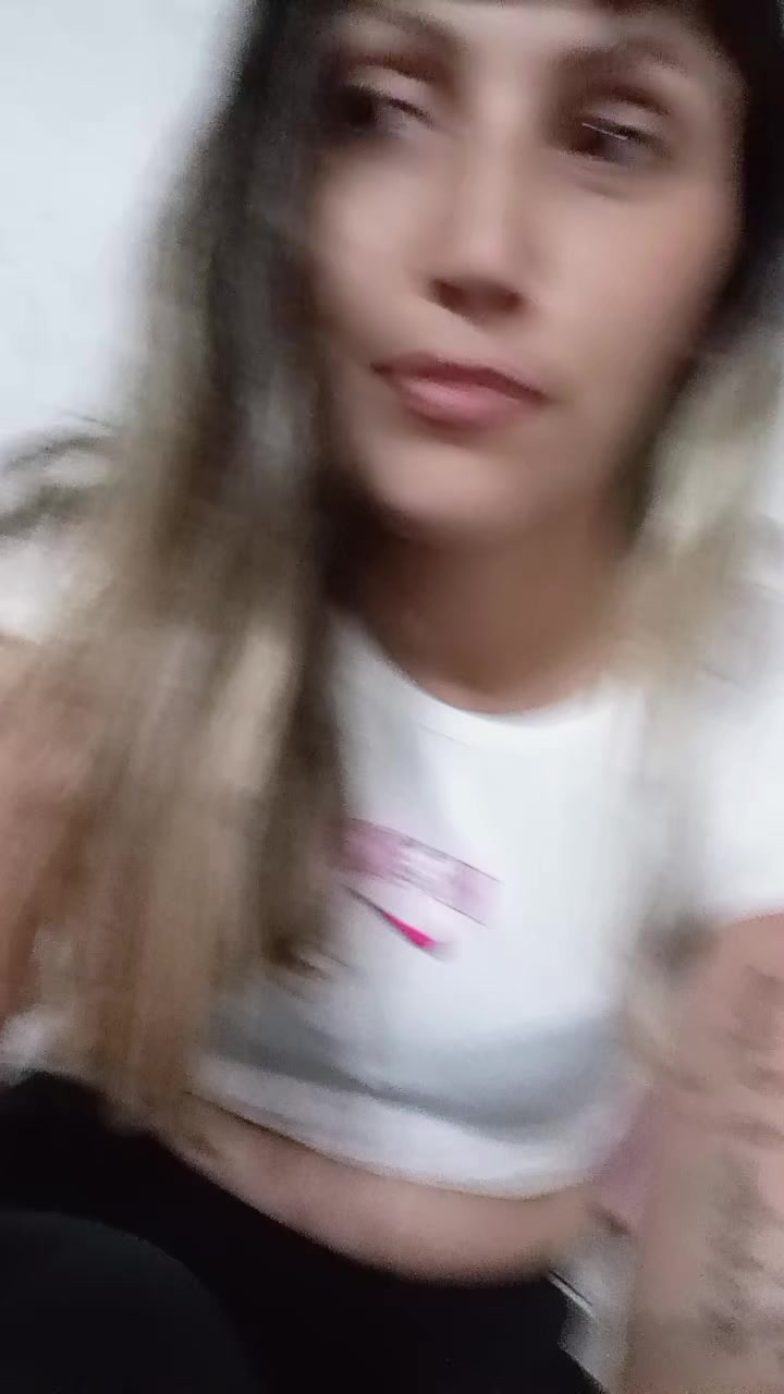 @Nadia Romero
