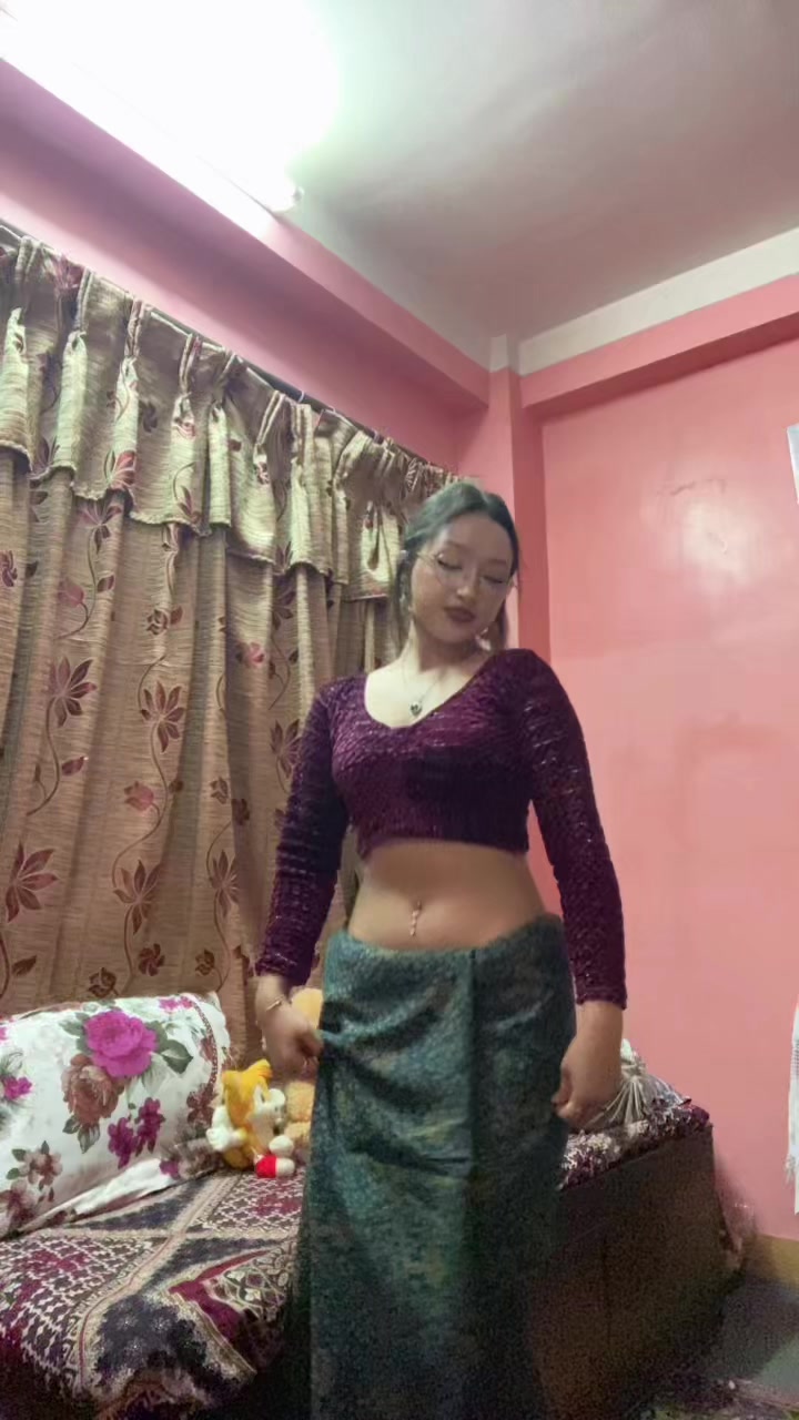 @shiiwii