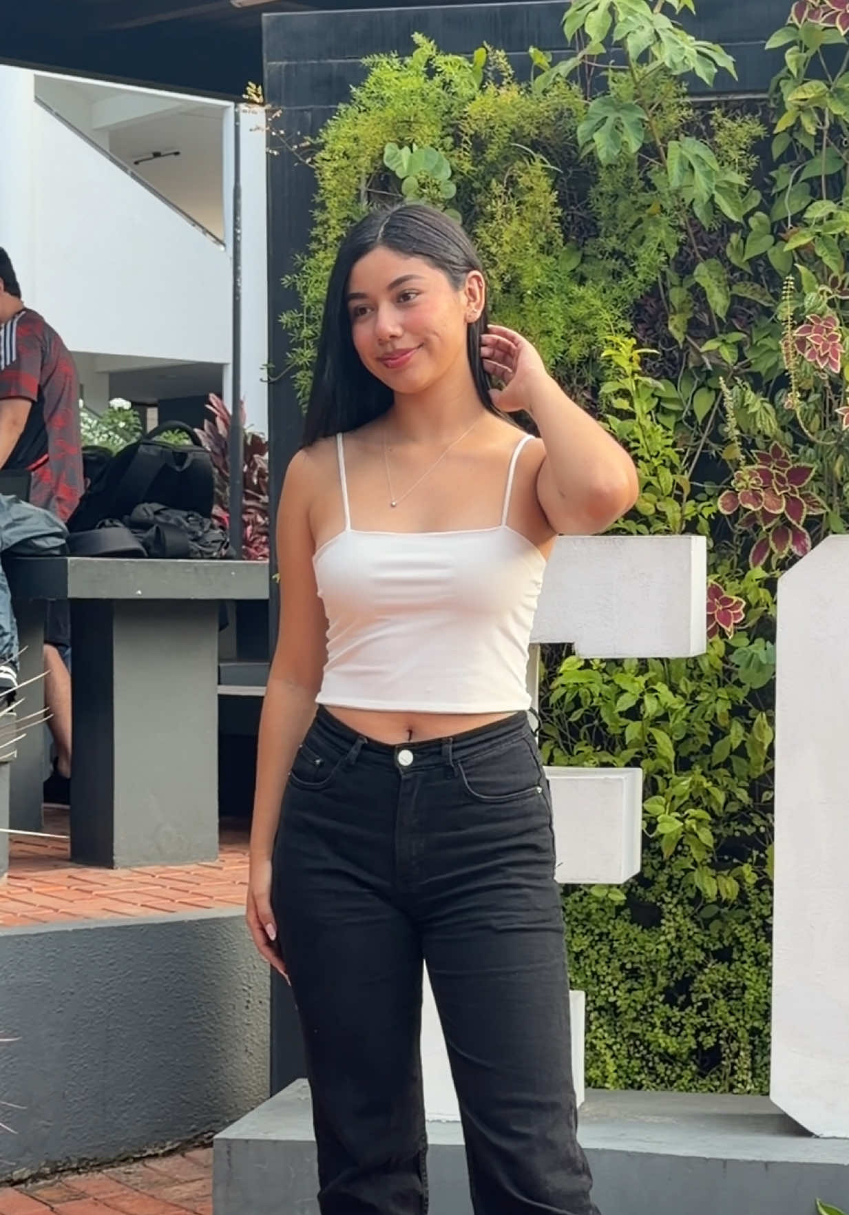 @𝑺𝑨𝑯𝑶𝑴𝒀🐰