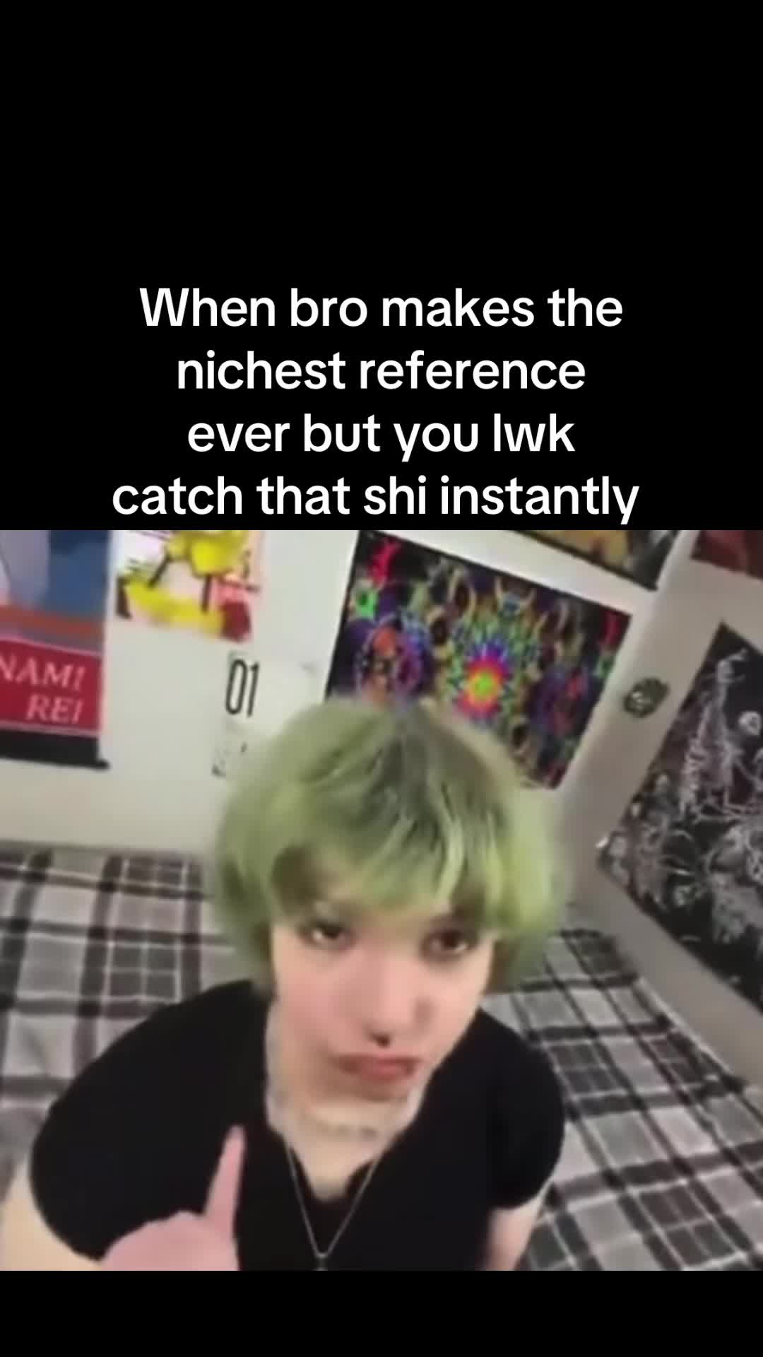 @Seabass0248