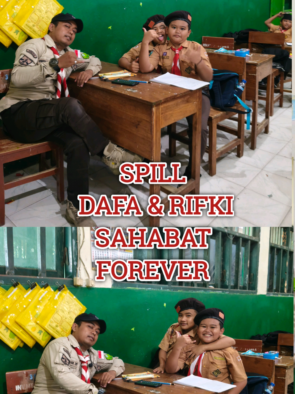 @Kak ian