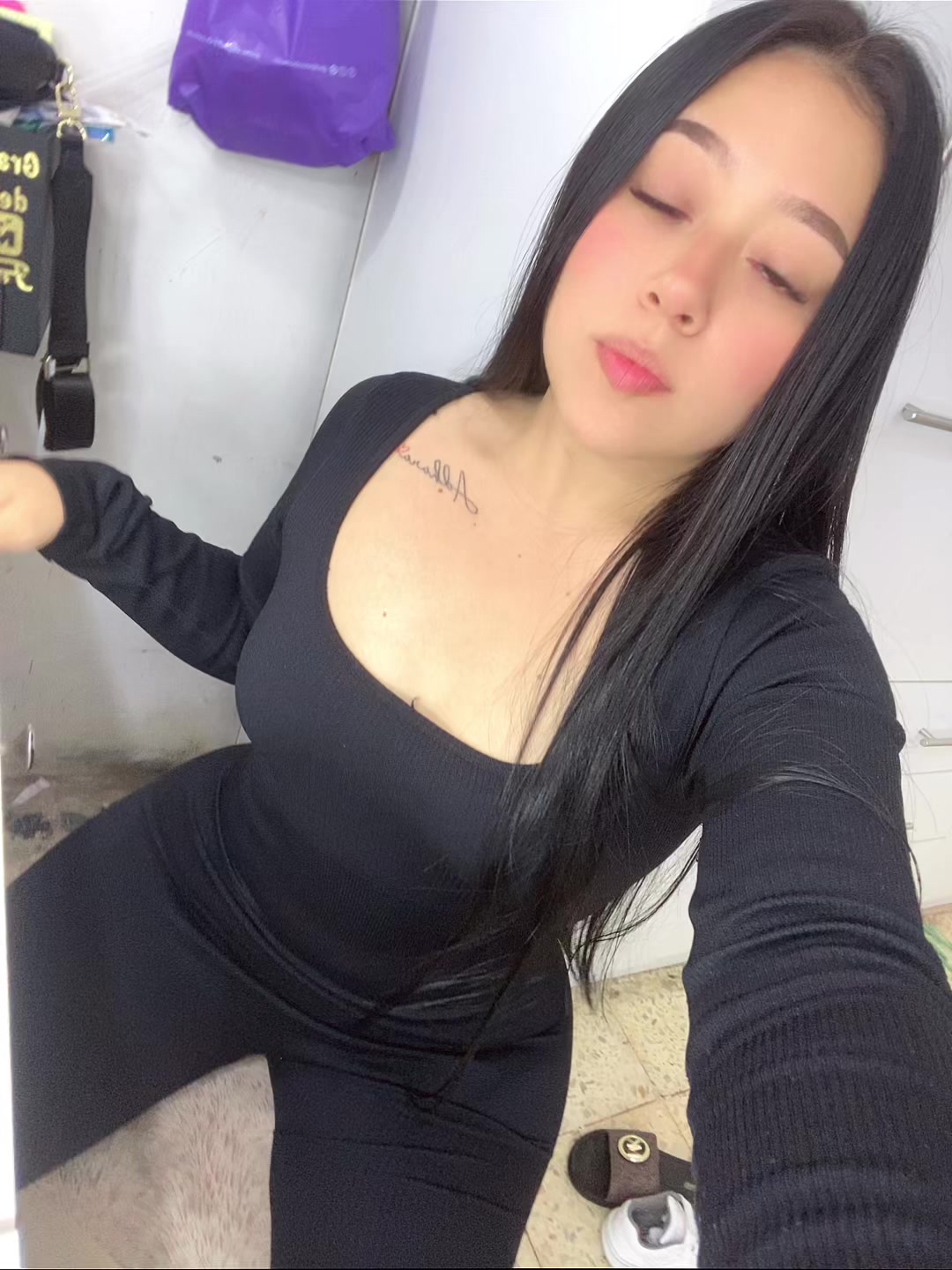 @🫧K A R I T O🍑🫧