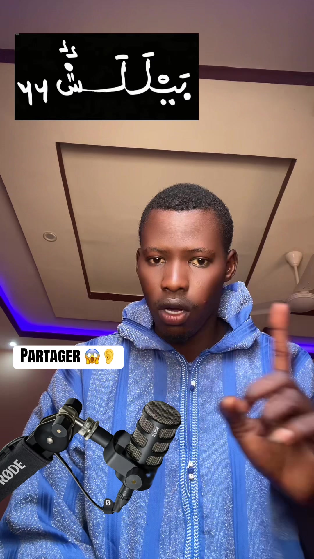 @original boye Touba ✪