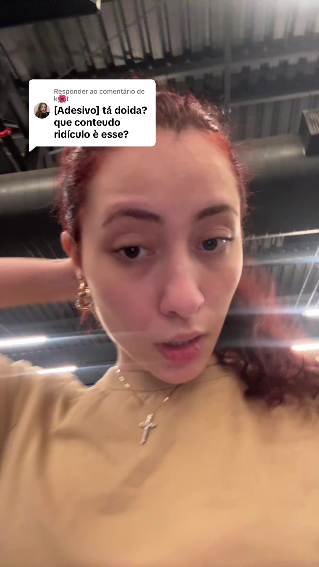 @Jujuzinha 🖤