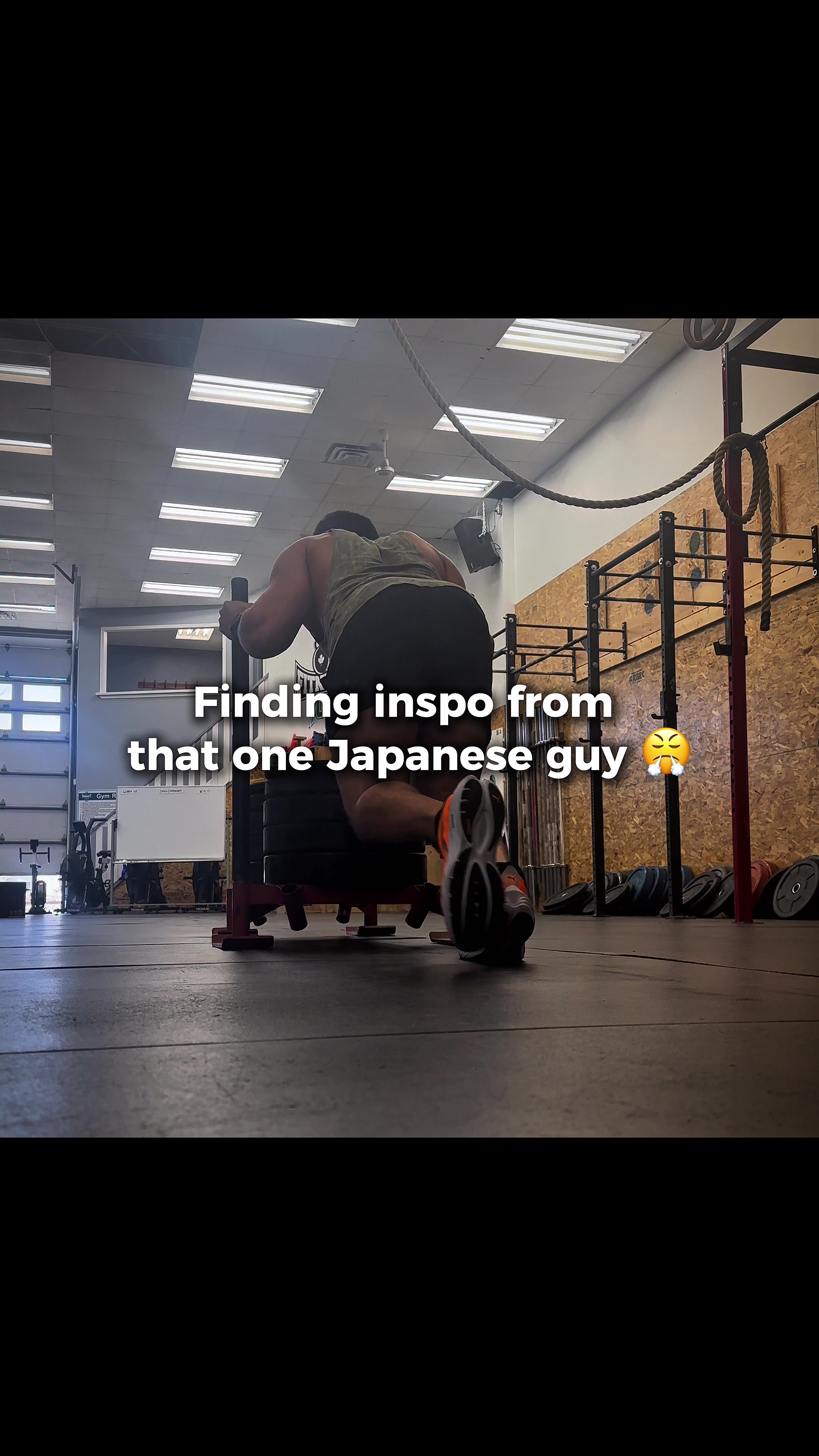 @peak_physical