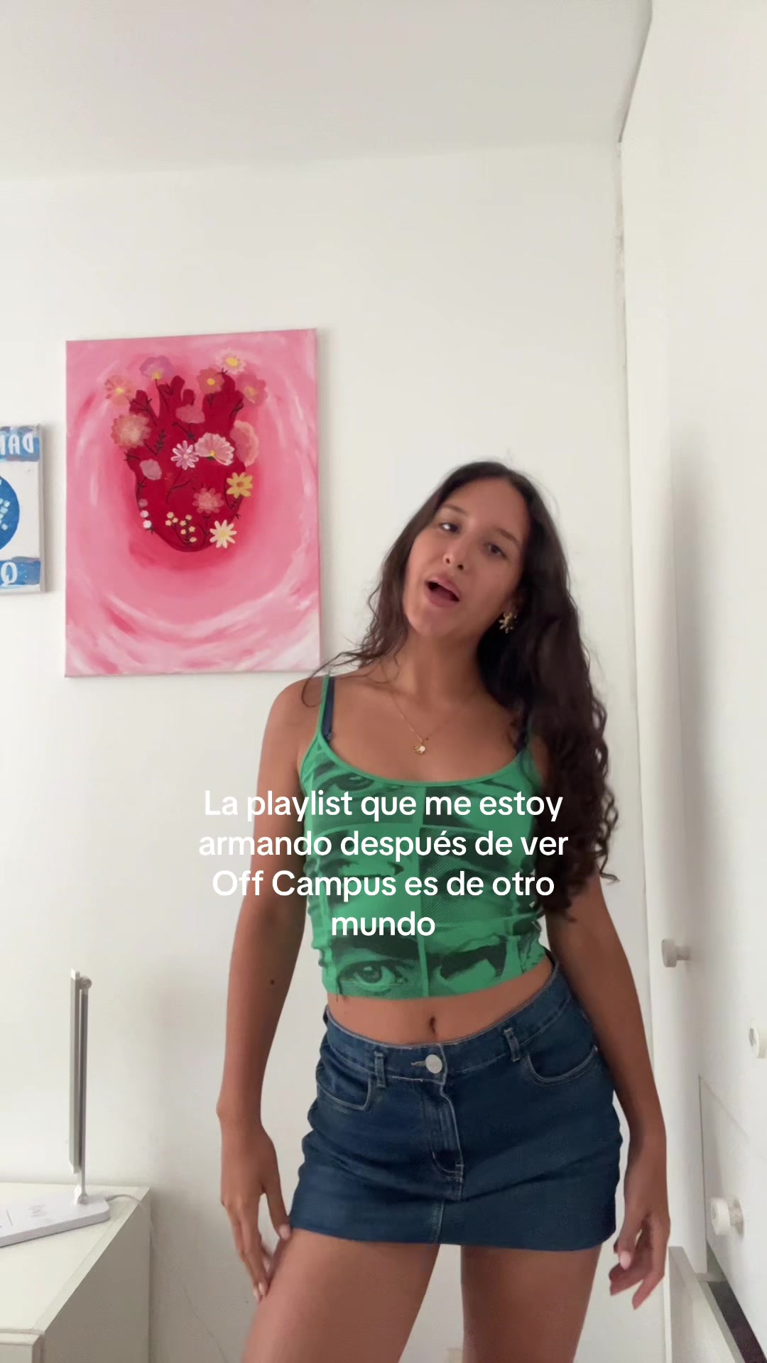 @Rafa