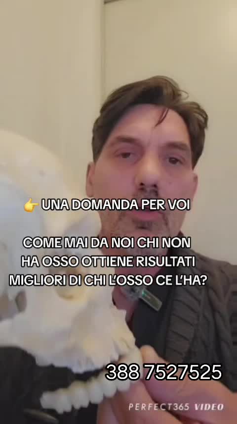 @Implantologiaprezzi