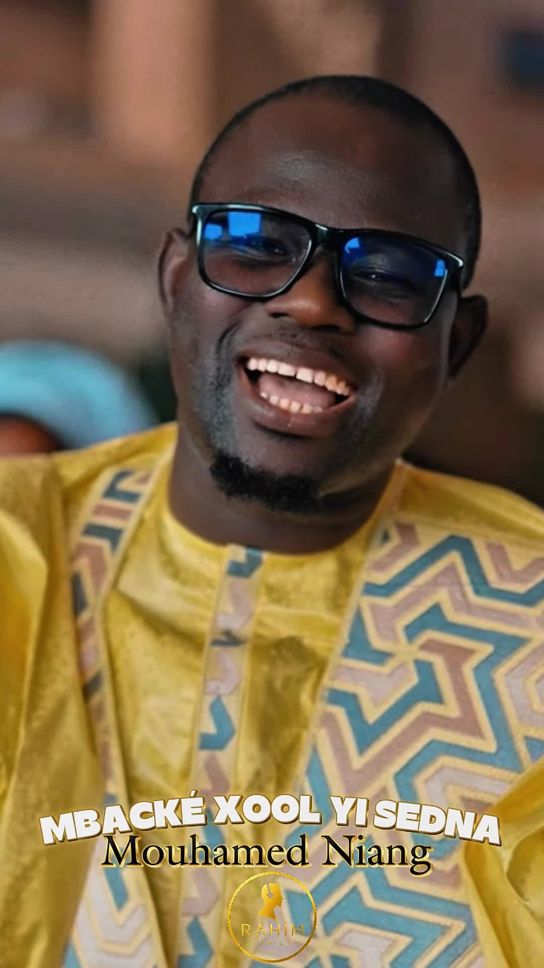 @𝐑𝐀𝐇𝐈𝐌_𝐋𝐘𝐑𝐈𝐂𝐒 ✪