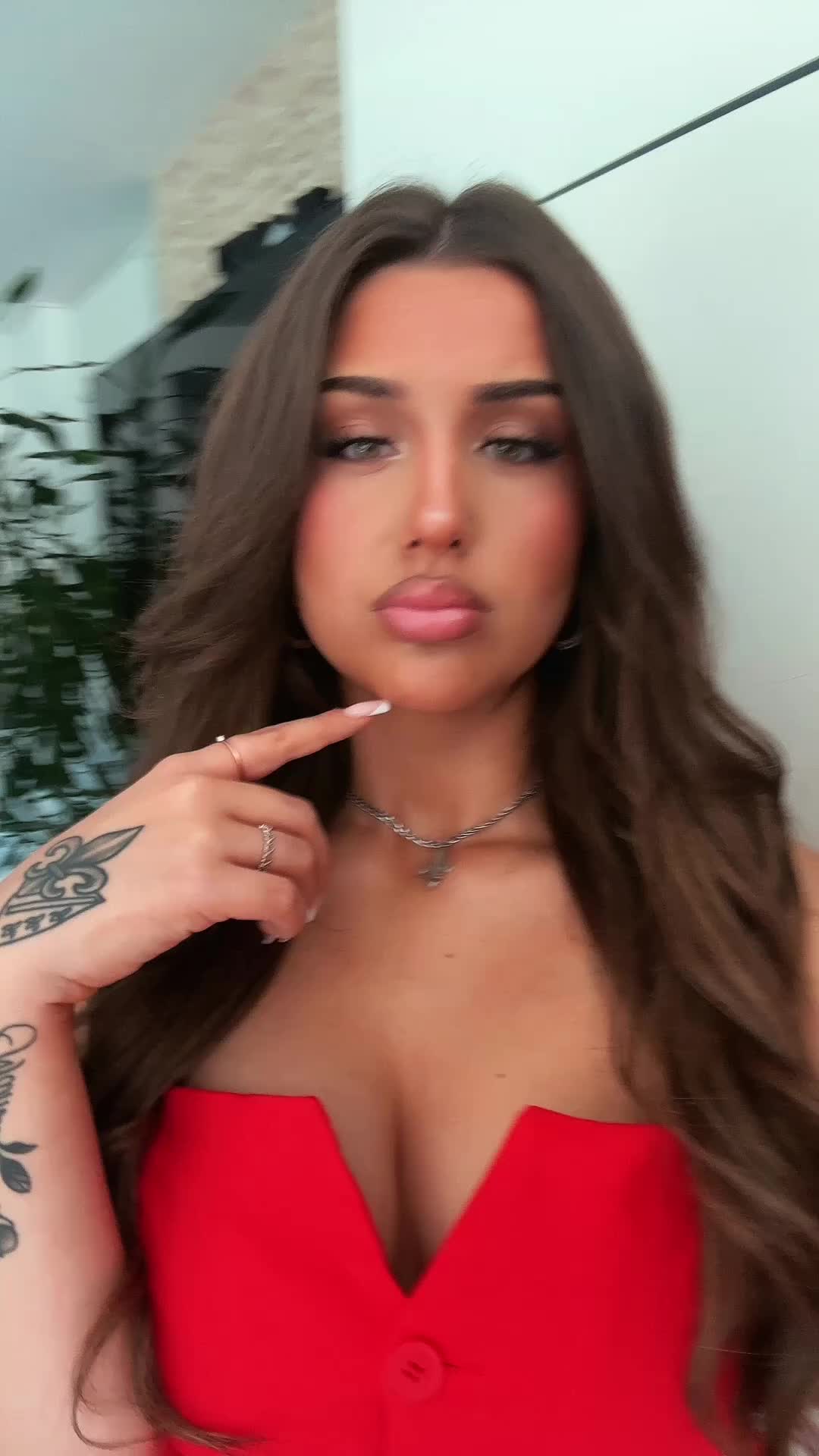 @.
