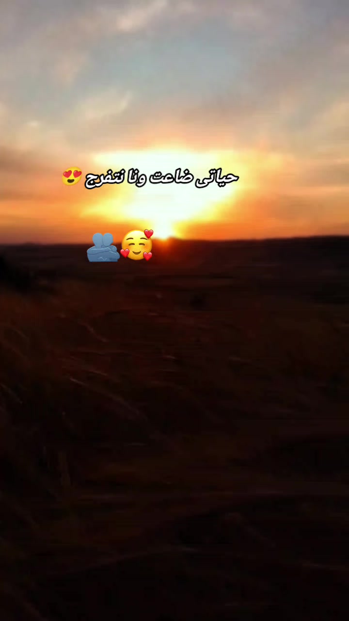 @Ãli khadroui ❤️🔥