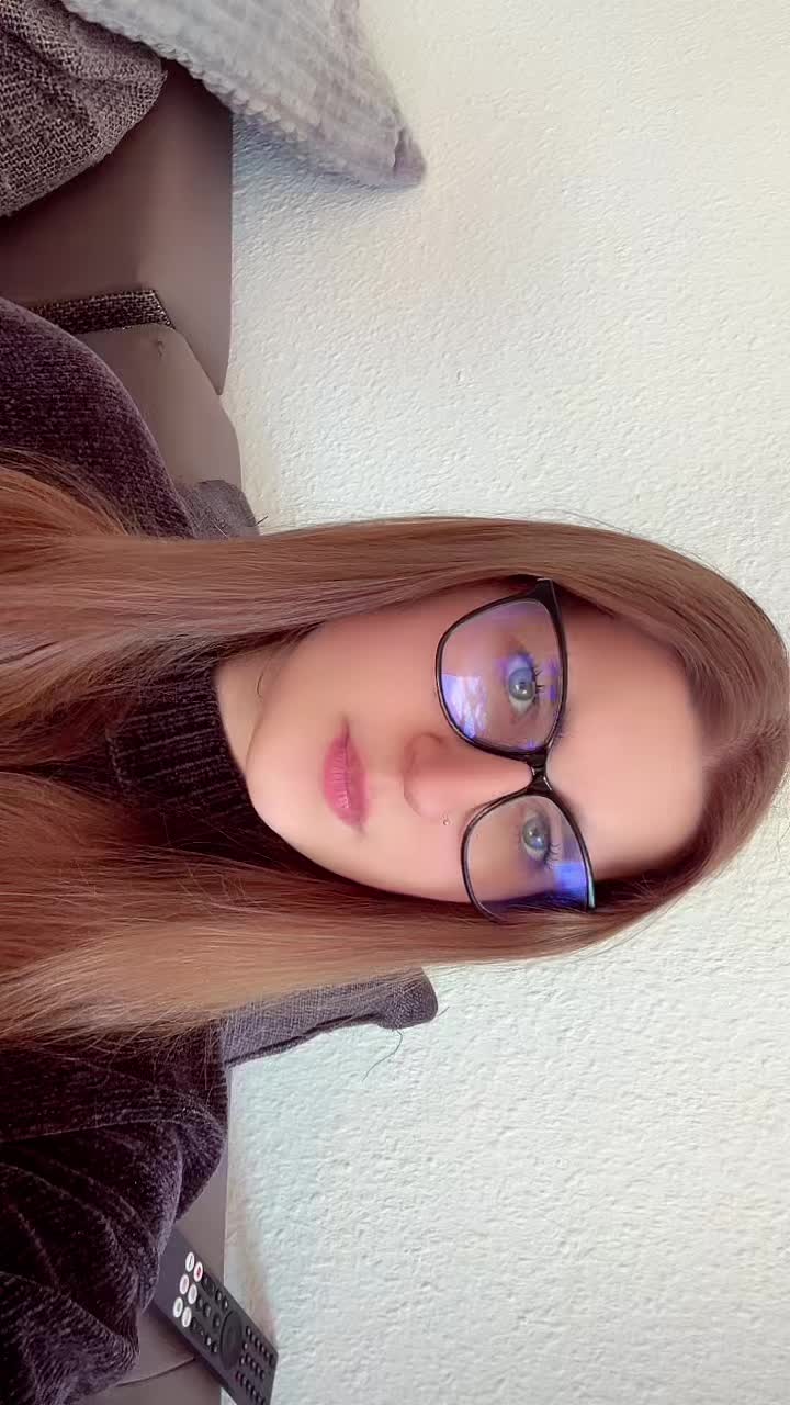 @𝓜𝓲𝓬𝓱𝓮𝓵𝓵𝓮✨