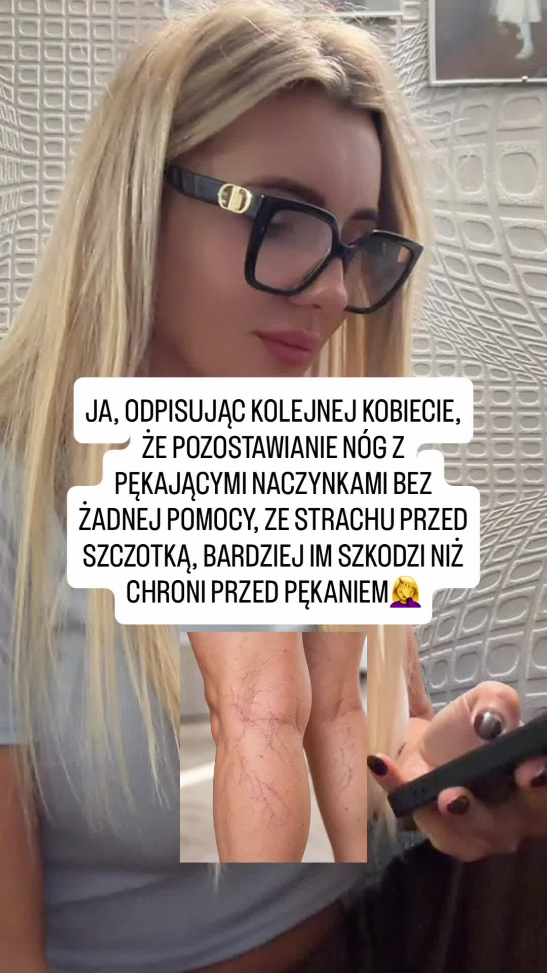 @Fitoestetyka