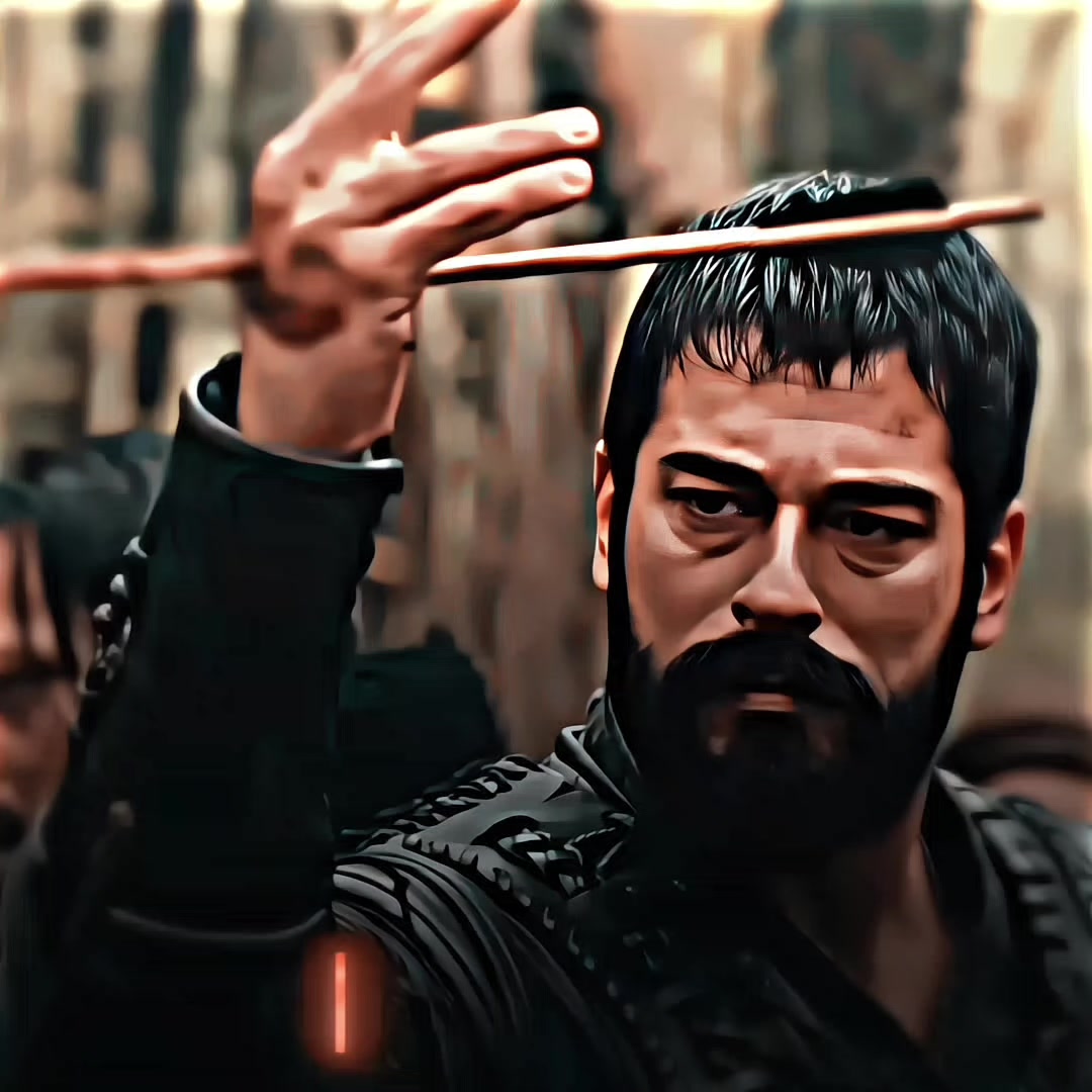 @𝙀𝘼𝙂𝙇𝙀 𝙀𝘿𝙄𝙏𝙓🦅