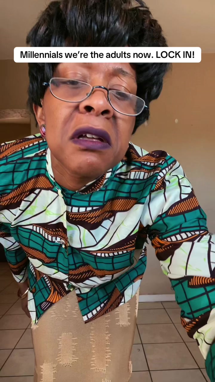 @Stella Dlangalala