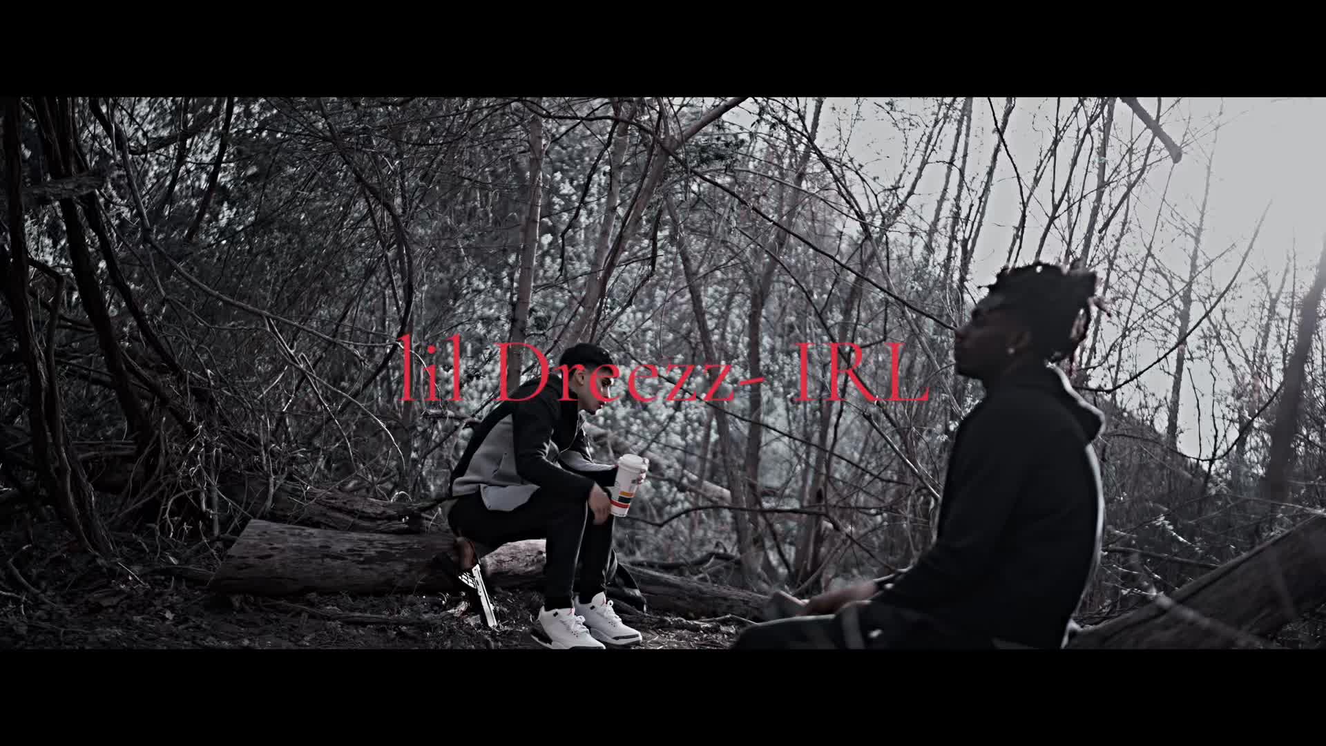 @Dreezz