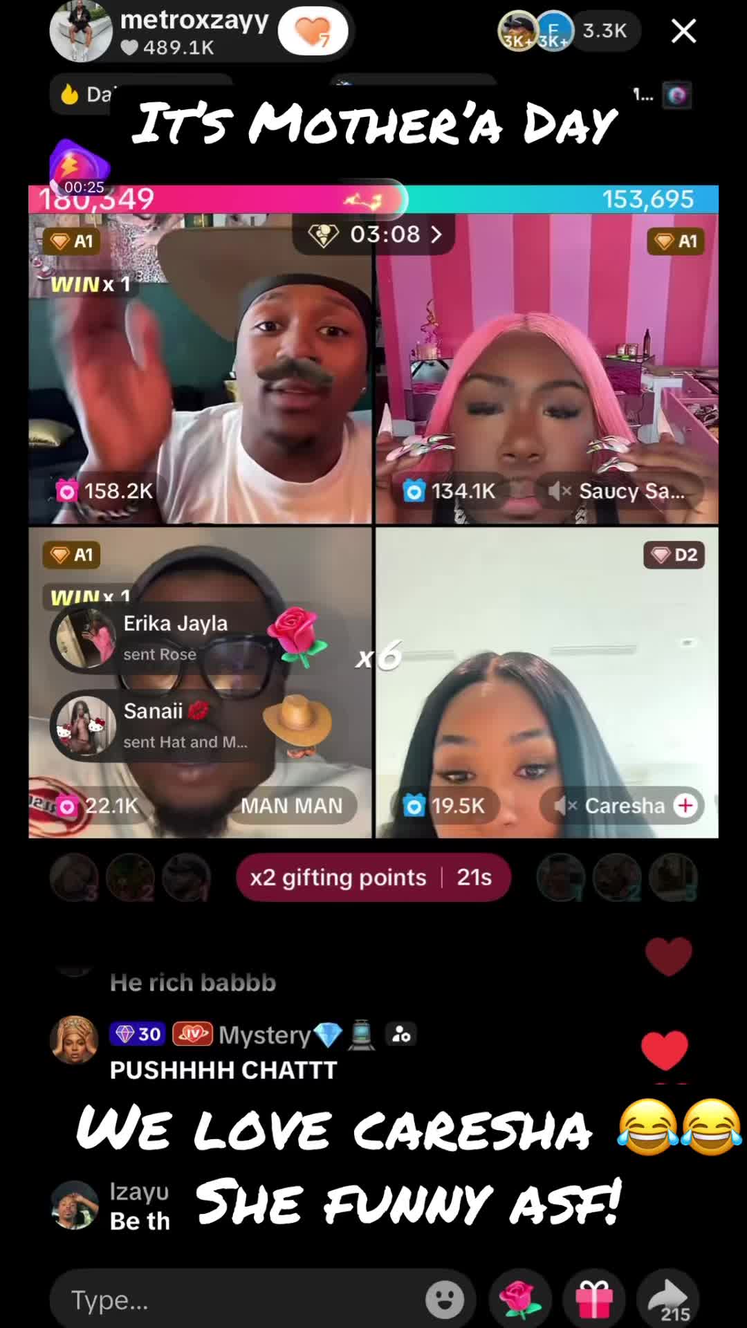 @BattleTea🤨