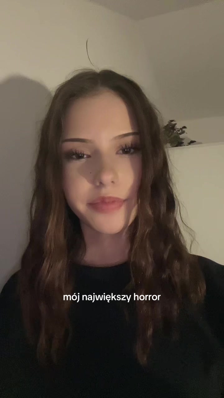@๐๐ง๐ข๐หโโฉโงโ