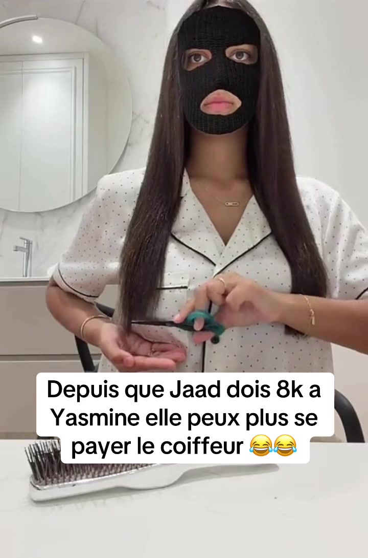 @Maxime952