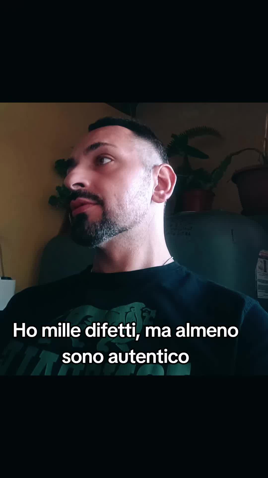 @Vittorio (Palermo) ♎♐❤️🧠
