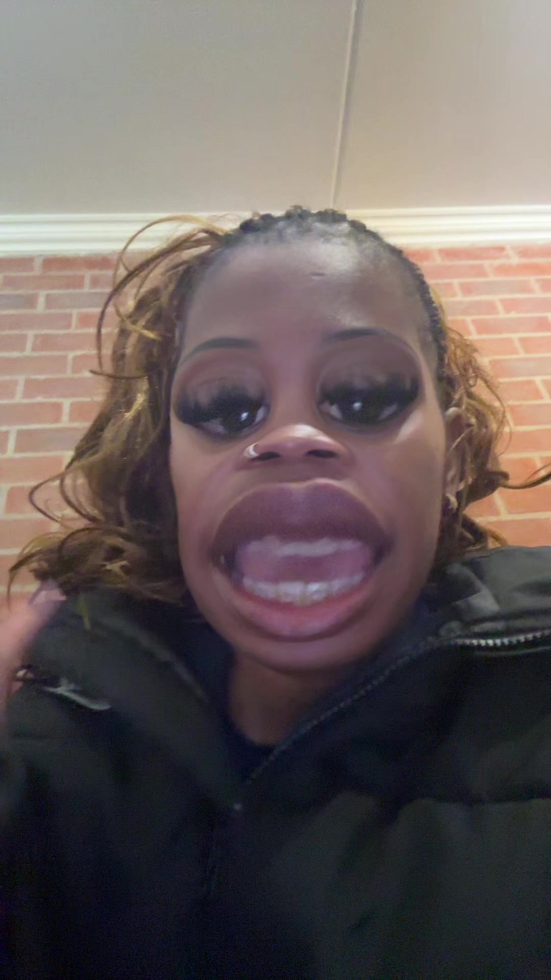@MfekaXolisile