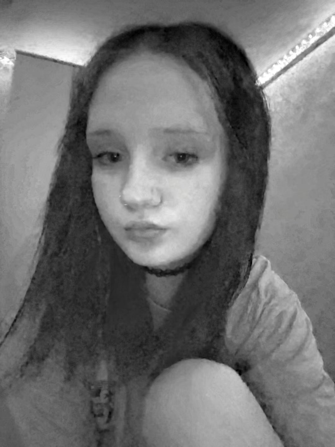 @qwewwr