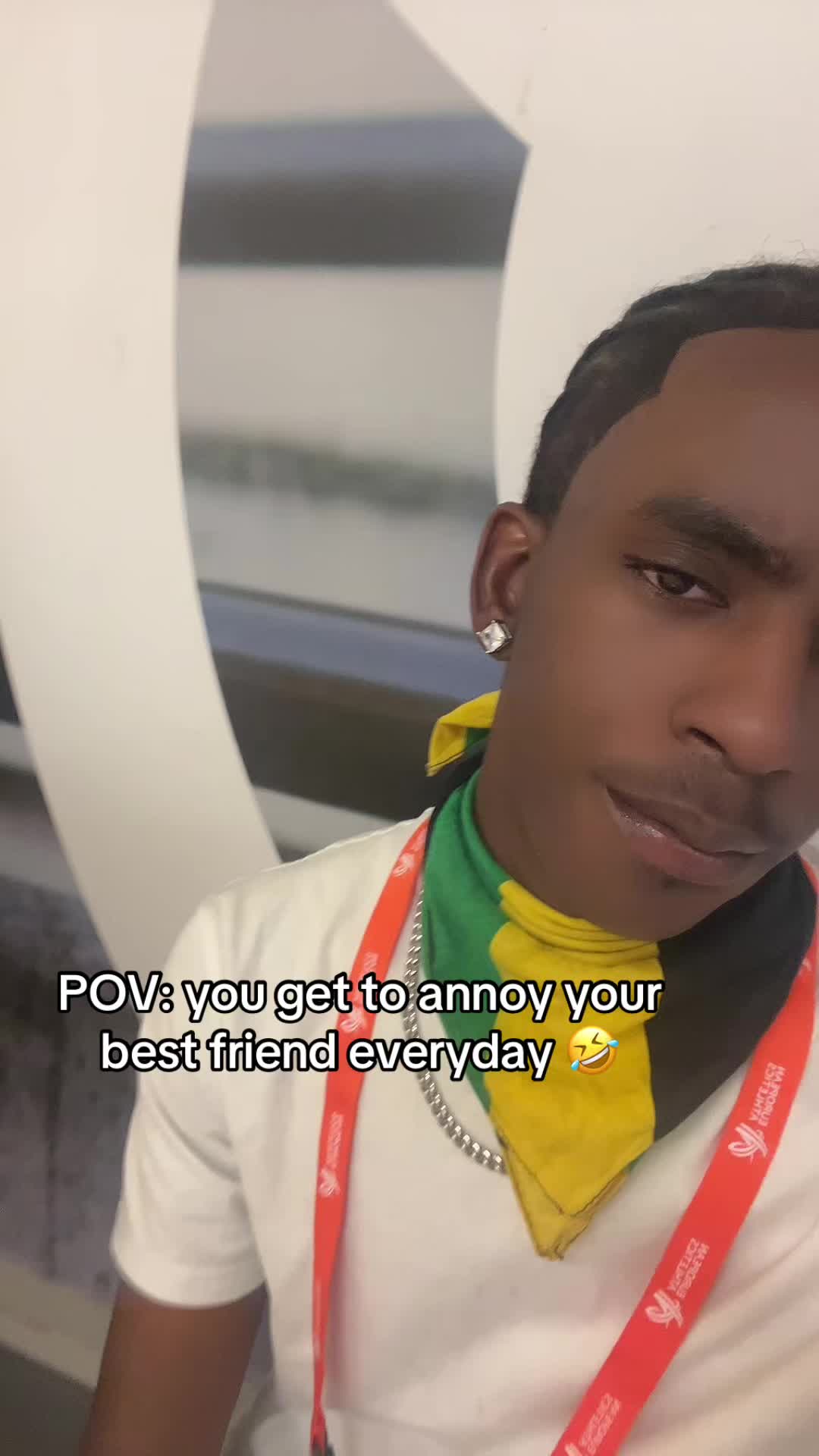 @Jakarta🇯🇲