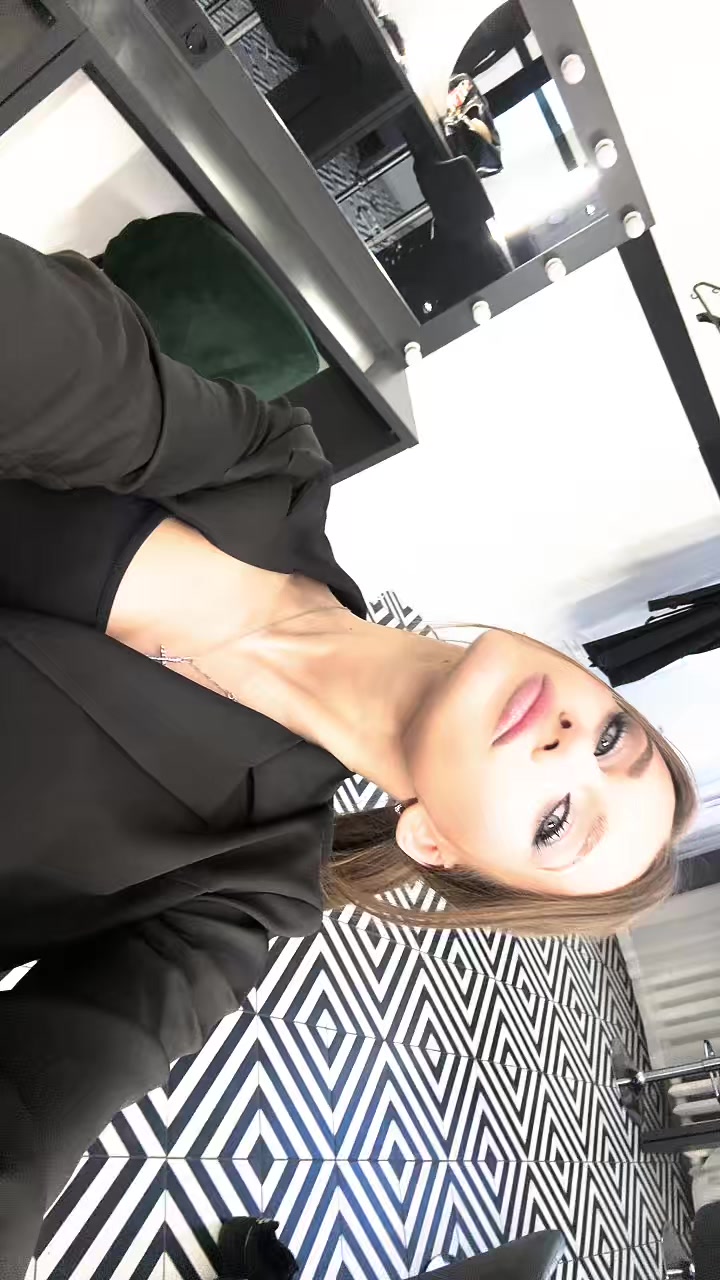 @Алина