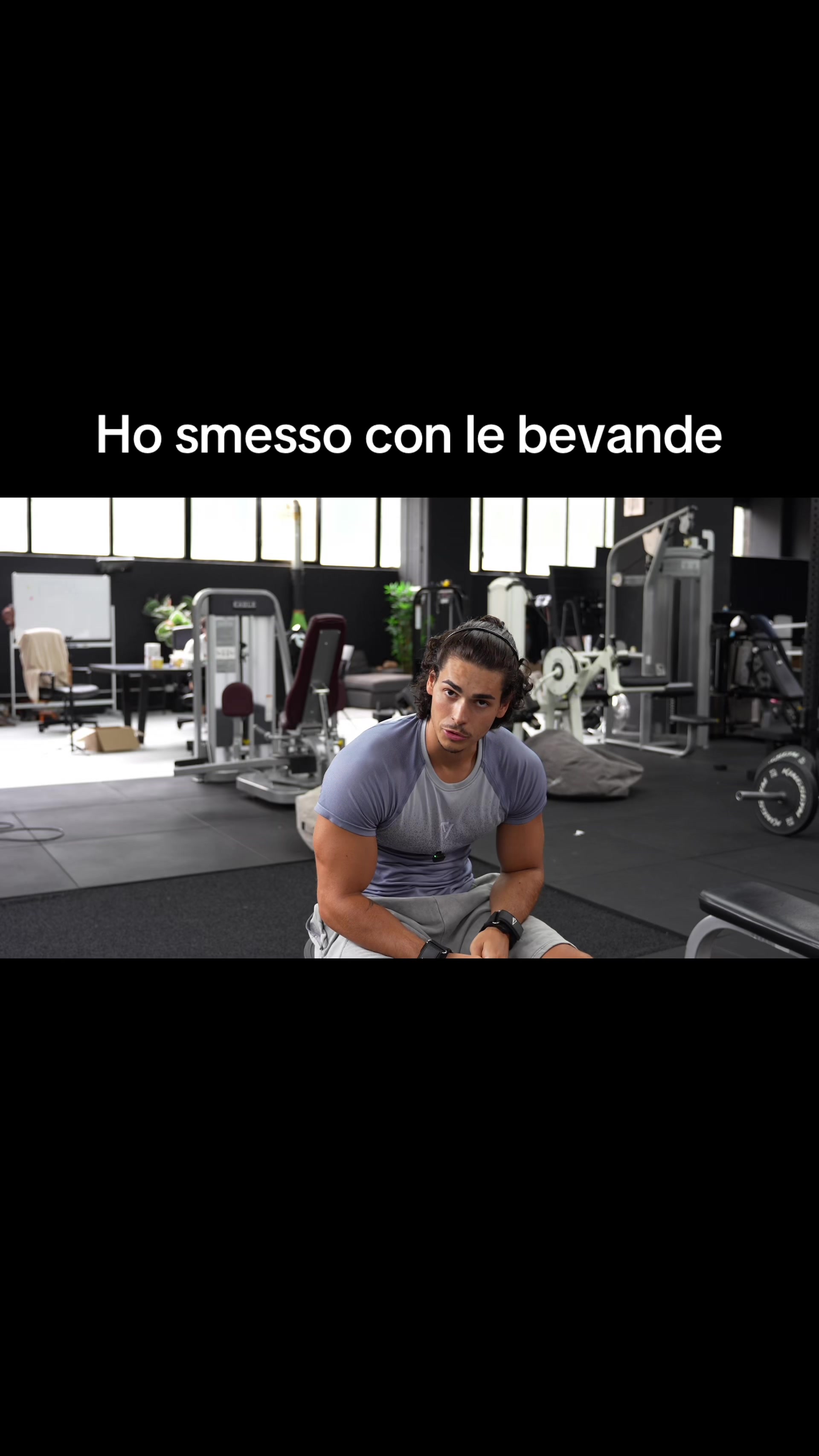 @Filippo
