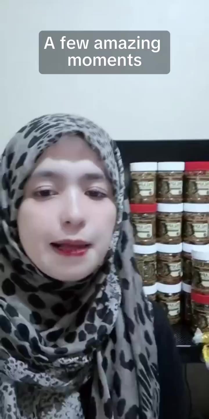 @RANAO TRADITIONAL FOOD PRODUCT