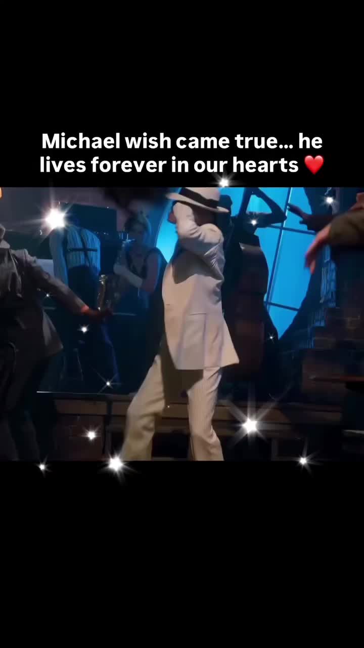 @MJ 1958