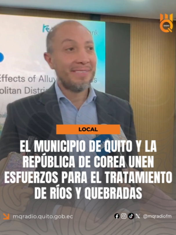 @mqradiofm