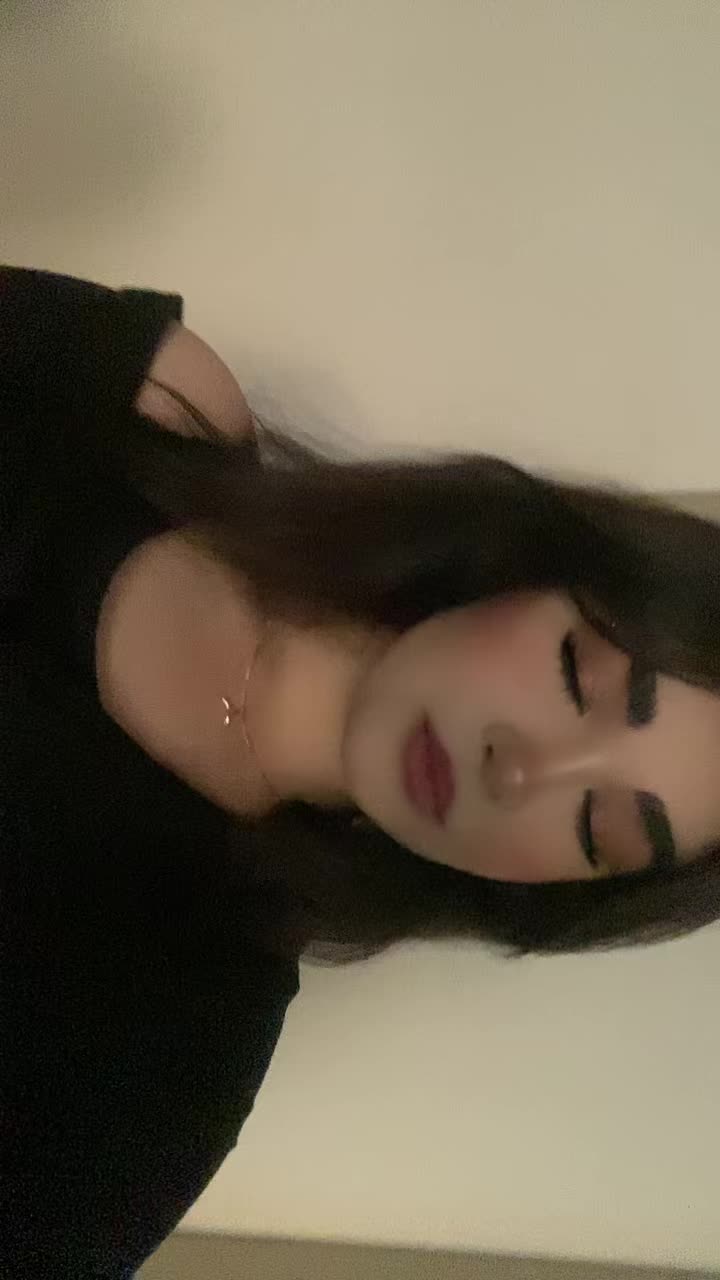@niloofar.sf