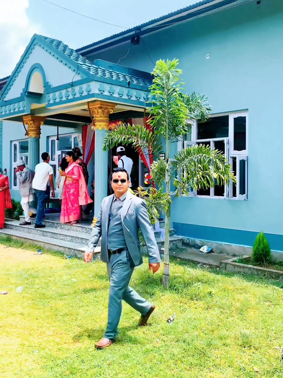 @MR.@राजु🧿
