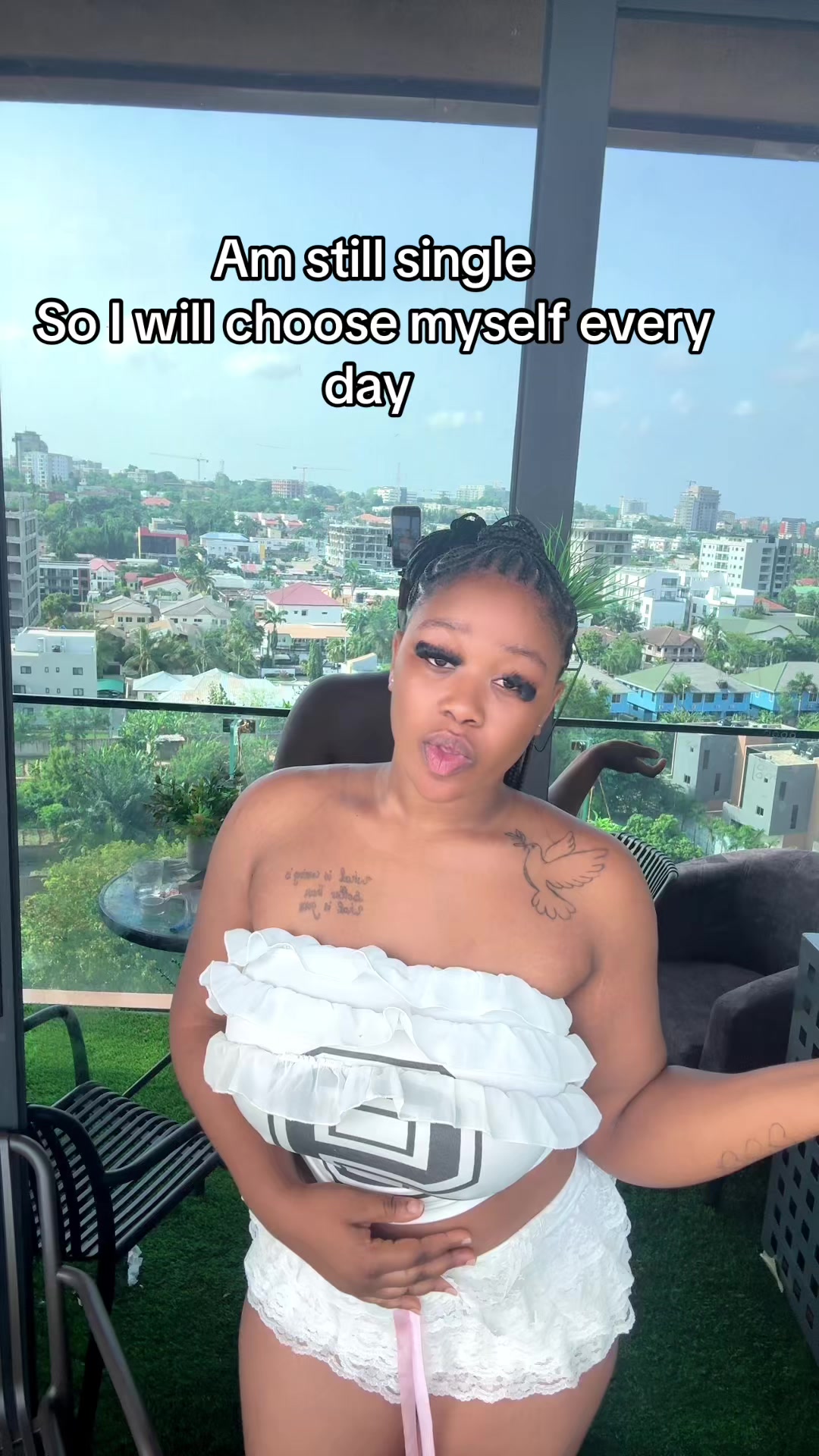 @Beauty goddess79