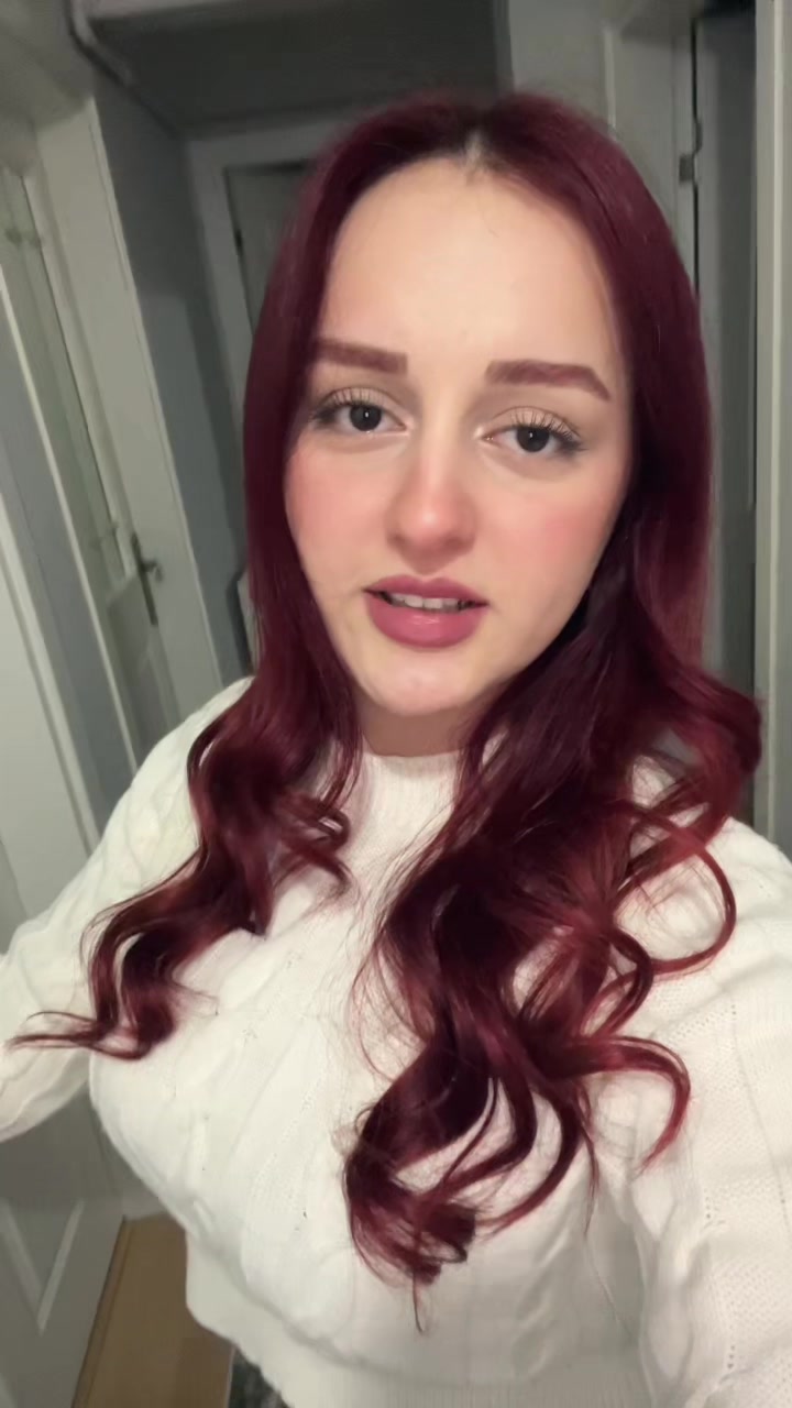 @sevim.