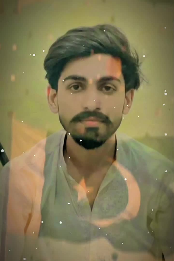 @☠️Fahad Ansari ☠️