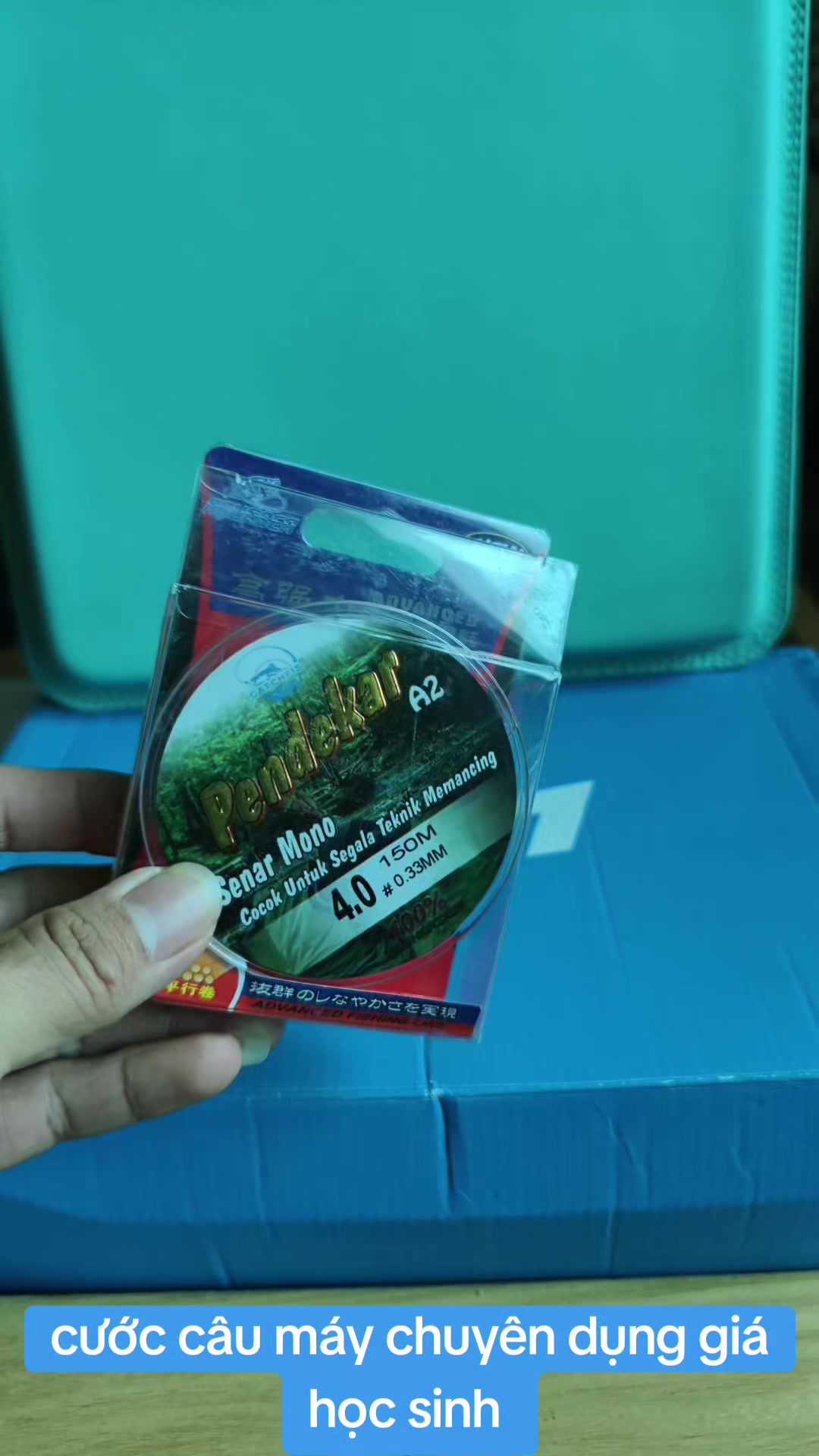 @bkfishing shop