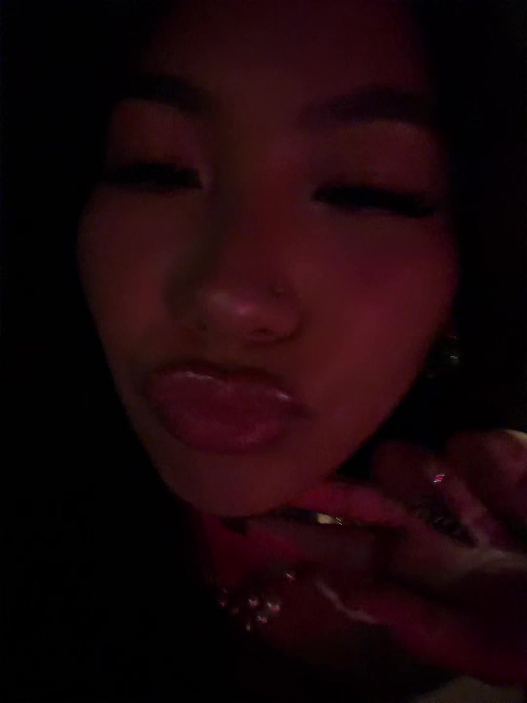 @gabbi