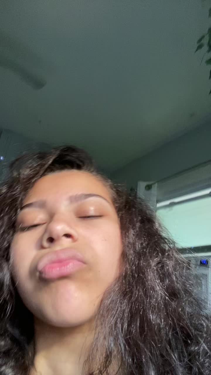 @sofiabutlowkeyno