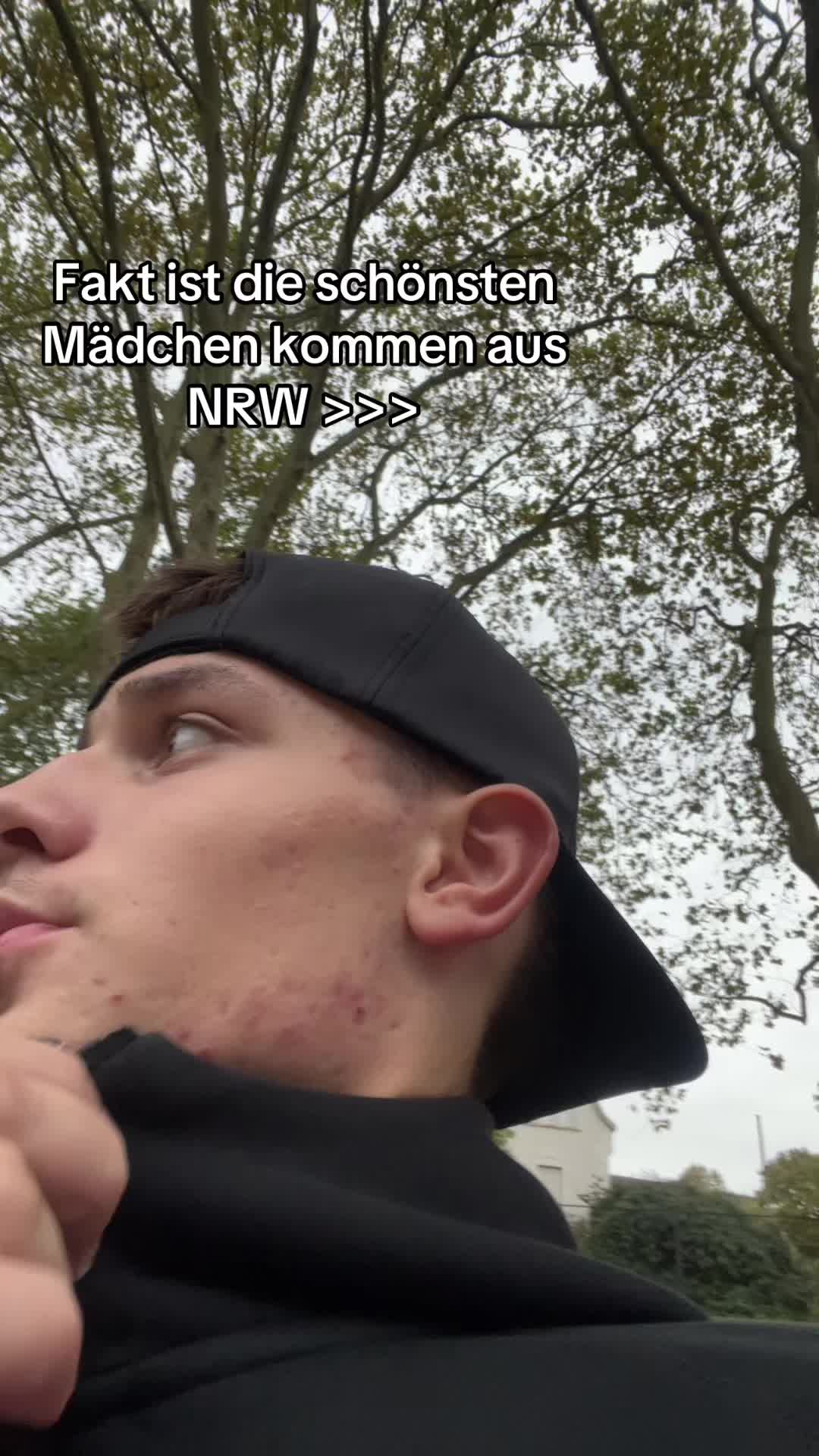 @𝐙